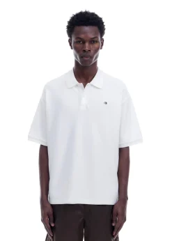 Outlet MINI EMBLEM POLO SHIRT Shirts