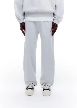 Hot MINI EMBLEM SWEATPANTS Sweatpants