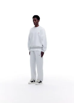 Outlet MINI EMBLEM SWEATSHIRT Sweatshirts