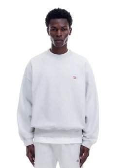 Outlet MINI EMBLEM SWEATSHIRT Sweatshirts