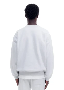 Outlet MINI EMBLEM SWEATSHIRT Sweatshirts