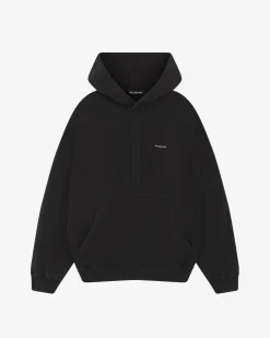 Online MINI LOGO HOODIE Hoodies