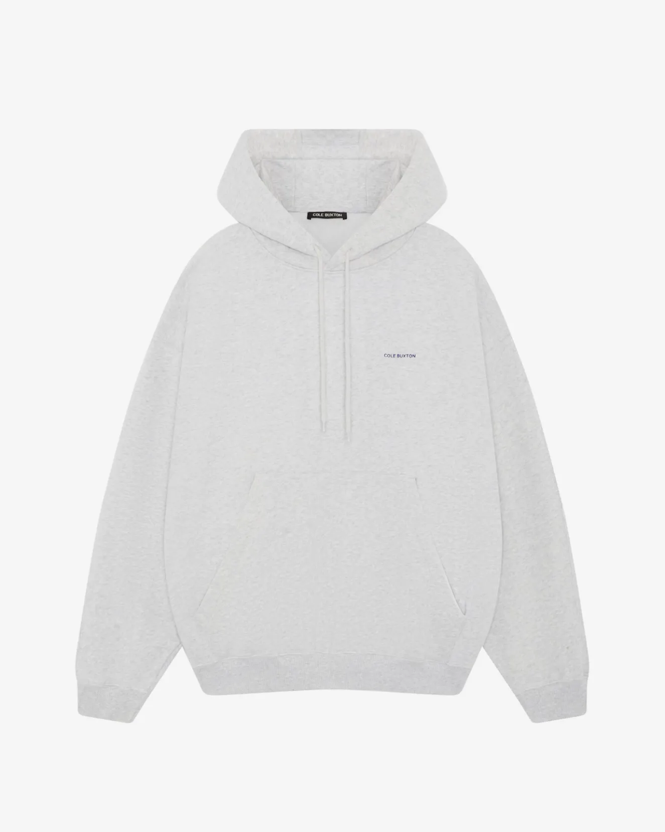New MINI LOGO HOODIE Hoodies