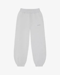 MINI LOGO SWEATPANTS Sweatpants