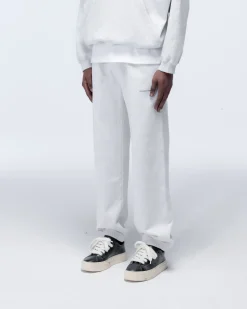 MINI LOGO SWEATPANTS Sweatpants