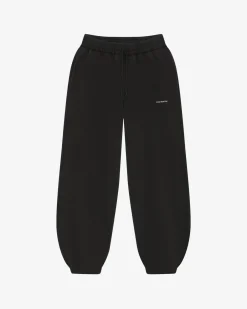 Outlet MINI LOGO SWEATPANTS Sweatpants
