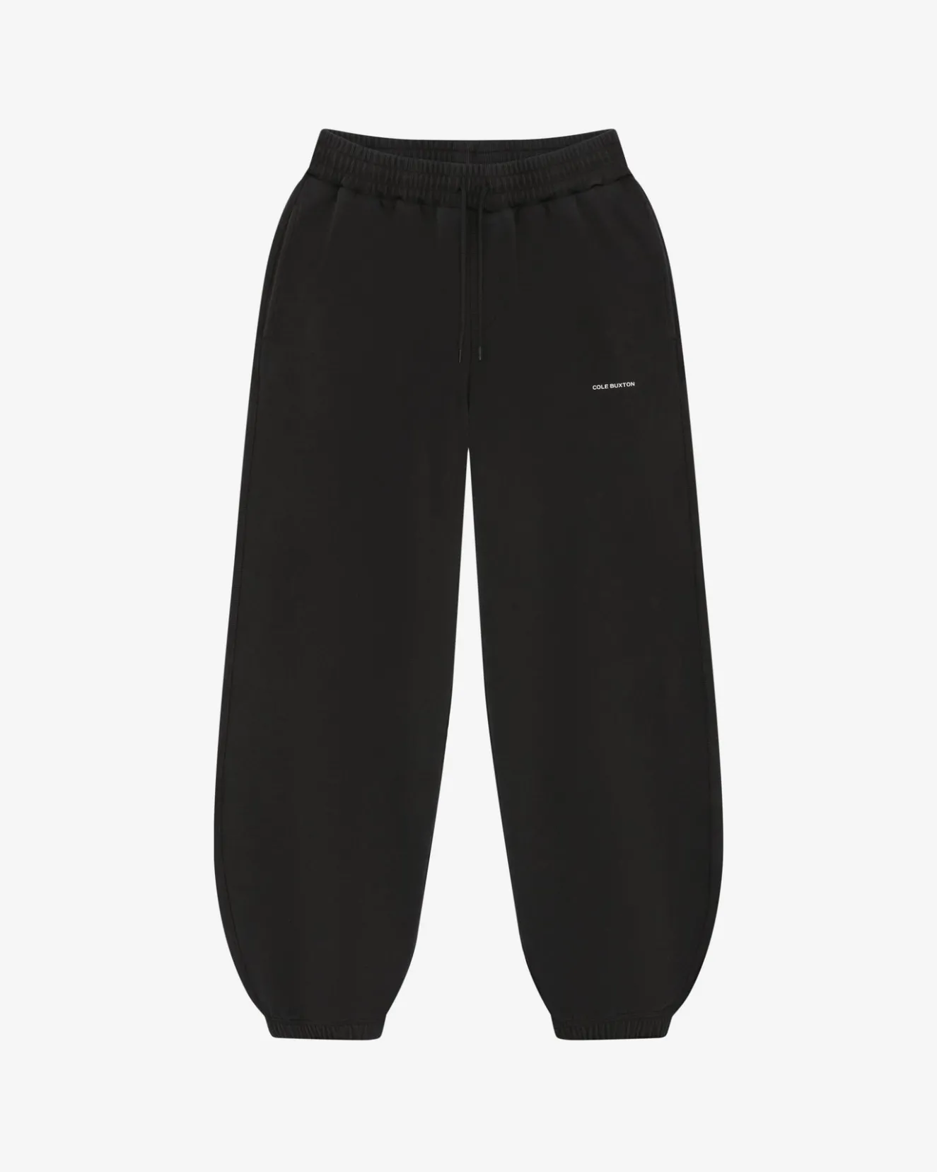 Outlet MINI LOGO SWEATPANTS Sweatpants