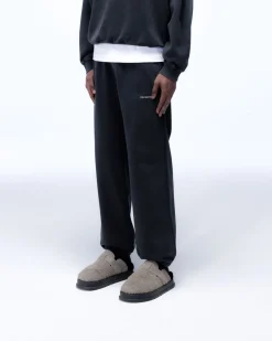 Outlet MINI LOGO SWEATPANTS Sweatpants