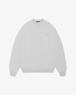 Sale MINI LOGO SWEATSHIRT Sweatshirts