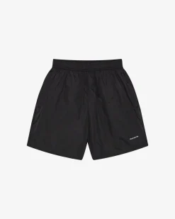 Sale MINI LOGO SWIM SHORTS Swimwear