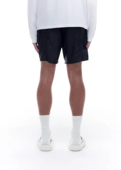Sale MINI LOGO SWIM SHORTS Swimwear