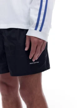 Sale MINI LOGO SWIM SHORTS Swimwear