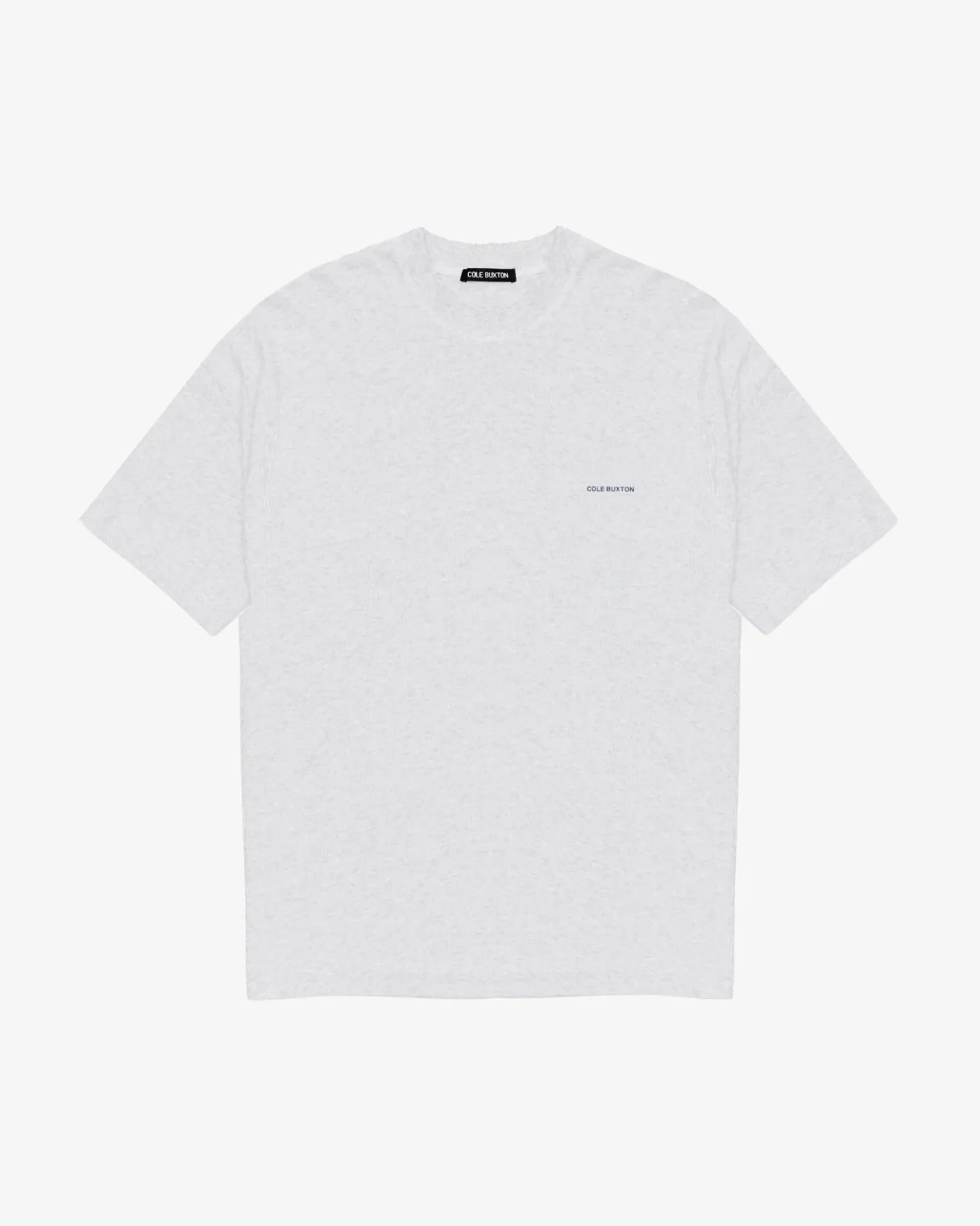 Outlet MINI LOGO T-SHIRT T-Shirts