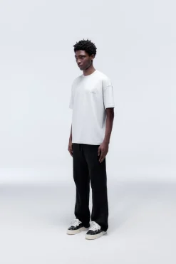 Outlet MINI LOGO T-SHIRT T-Shirts