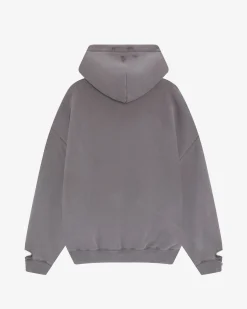Clearance POCKET FADE HOODIE Hoodies