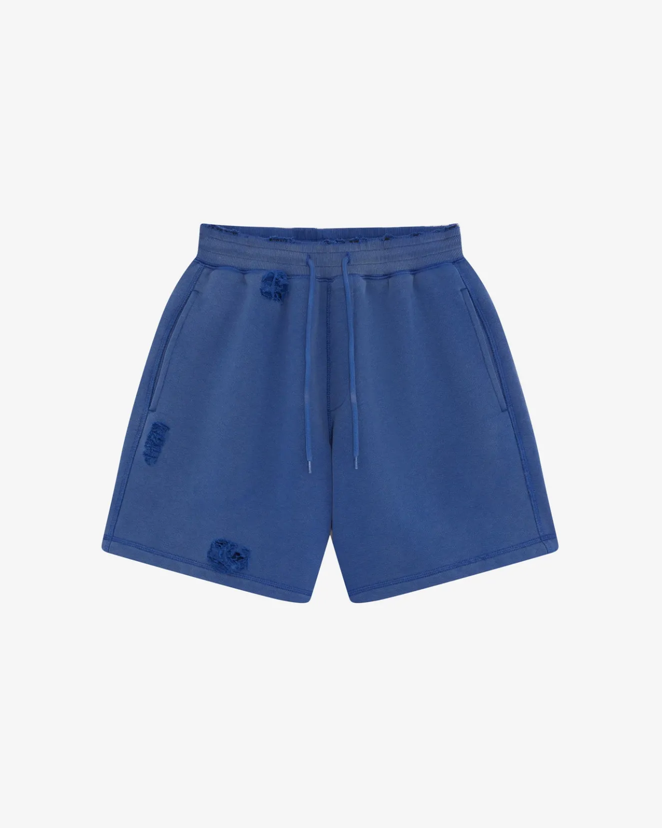 POCKET FADE SHORTS Shorts