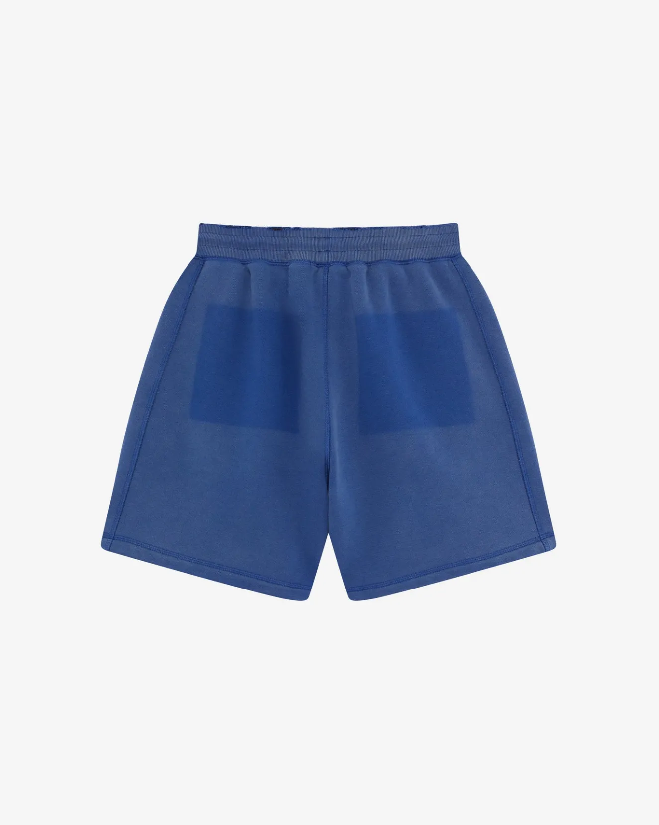 POCKET FADE SHORTS Shorts