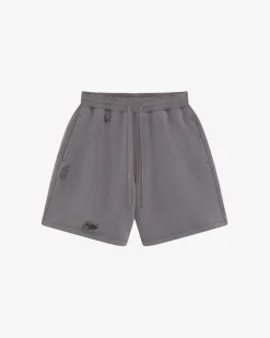 Discount POCKET FADE SHORTS Shorts