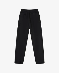 Online POCKET FADE SWEATPANTS Sweatpants