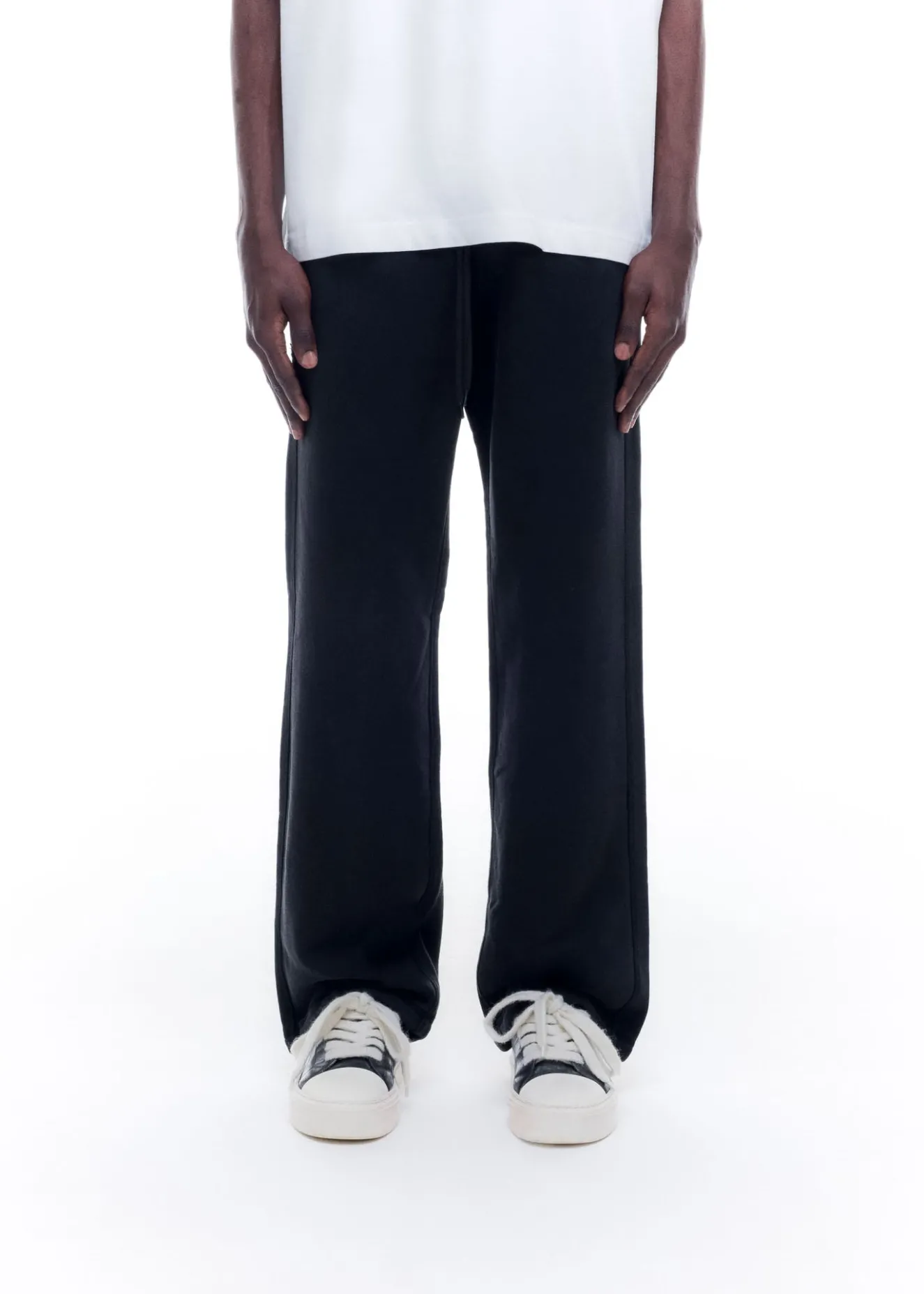 Online POCKET FADE SWEATPANTS Sweatpants