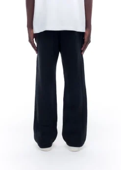 Online POCKET FADE SWEATPANTS Sweatpants
