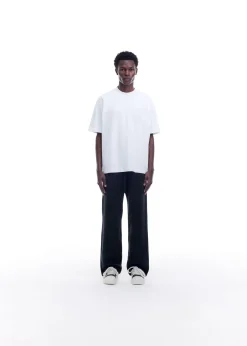 Online POCKET FADE SWEATPANTS Sweatpants