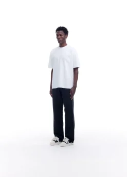 Online POCKET FADE SWEATPANTS Sweatpants