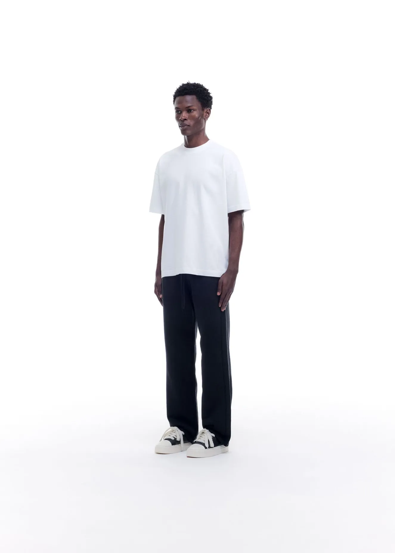 Online POCKET FADE SWEATPANTS Sweatpants
