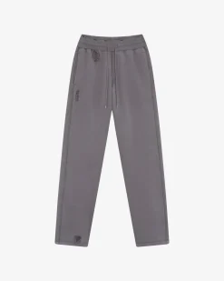 Outlet POCKET FADE SWEATPANTS Sweatpants