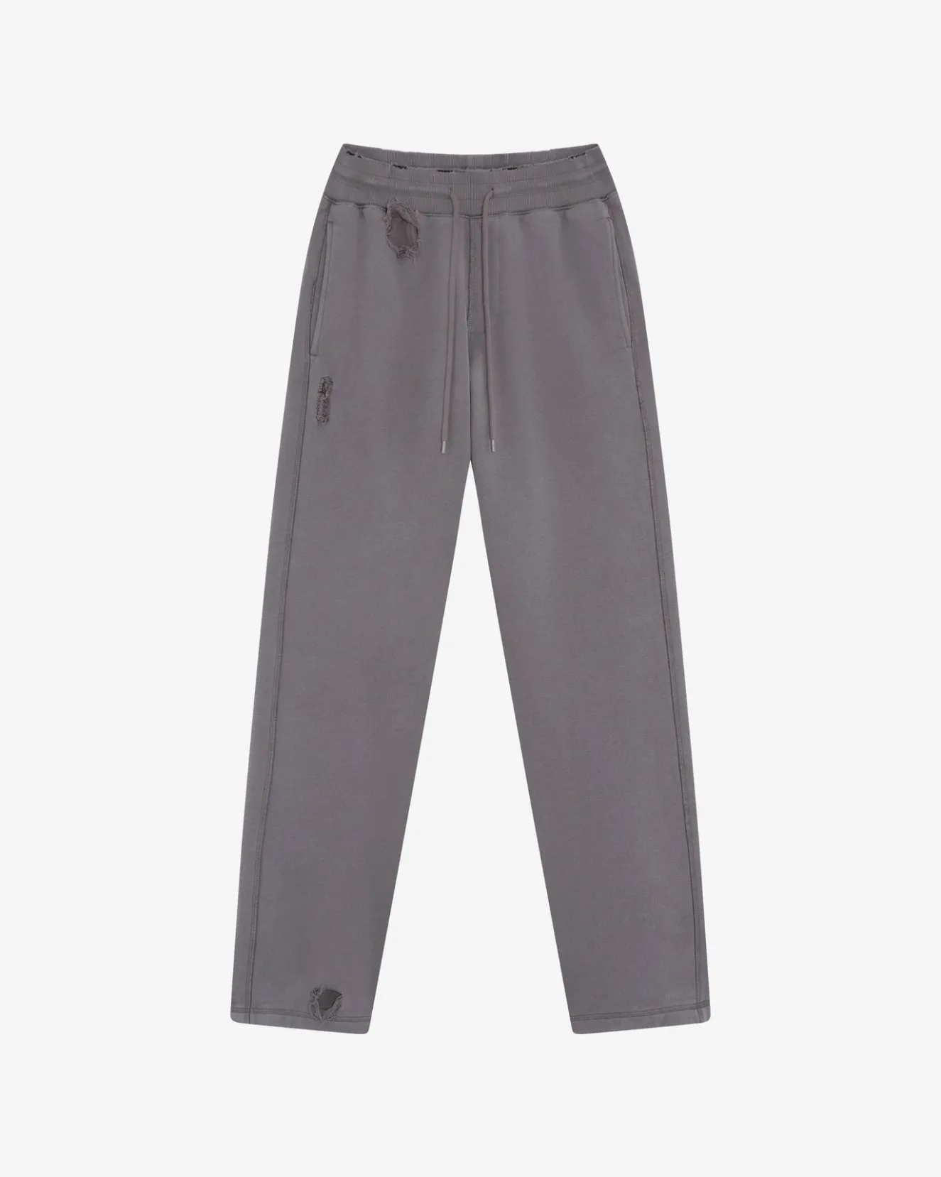 Outlet POCKET FADE SWEATPANTS Sweatpants