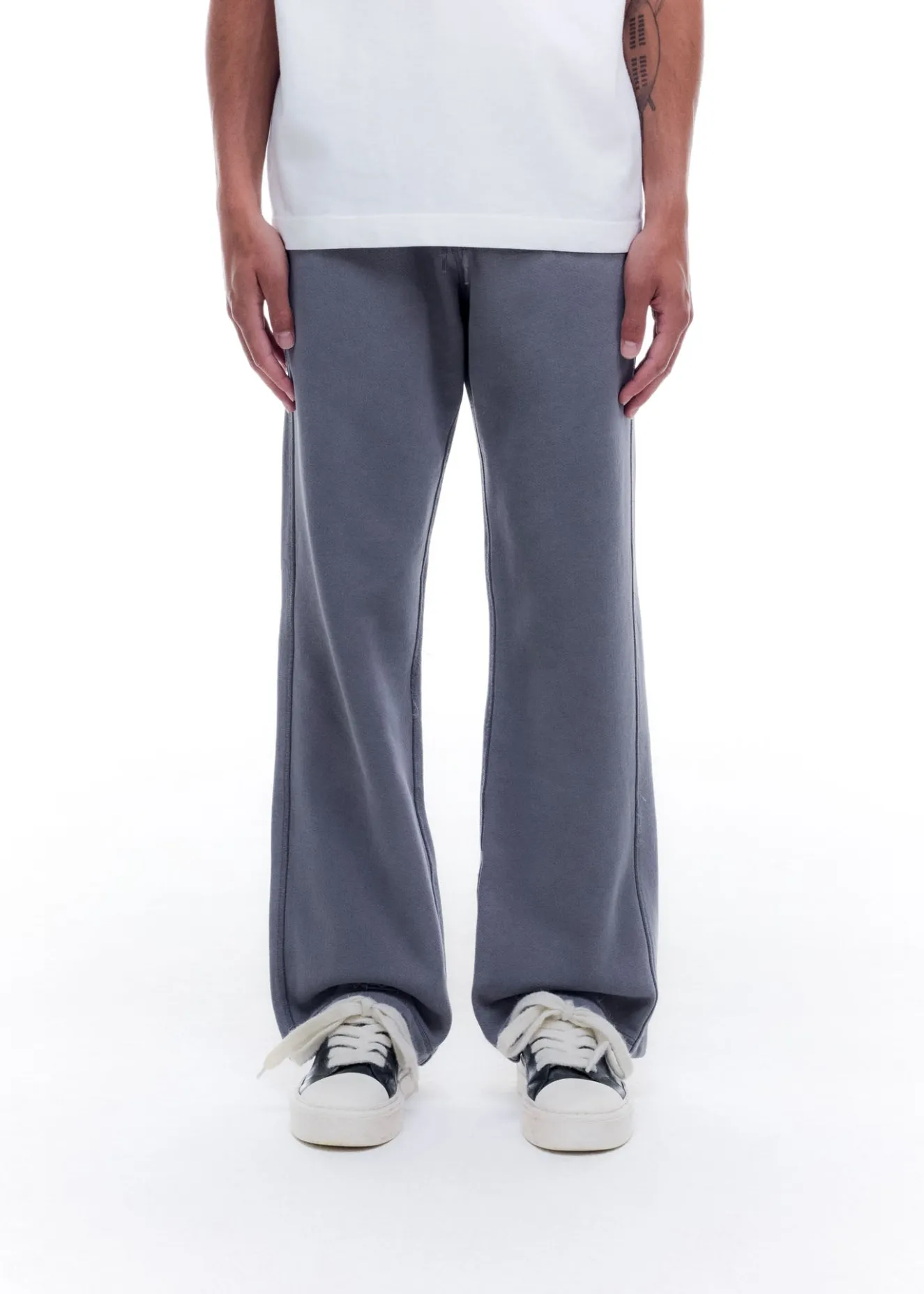 Outlet POCKET FADE SWEATPANTS Sweatpants