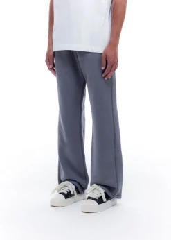 Outlet POCKET FADE SWEATPANTS Sweatpants