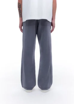 Outlet POCKET FADE SWEATPANTS Sweatpants