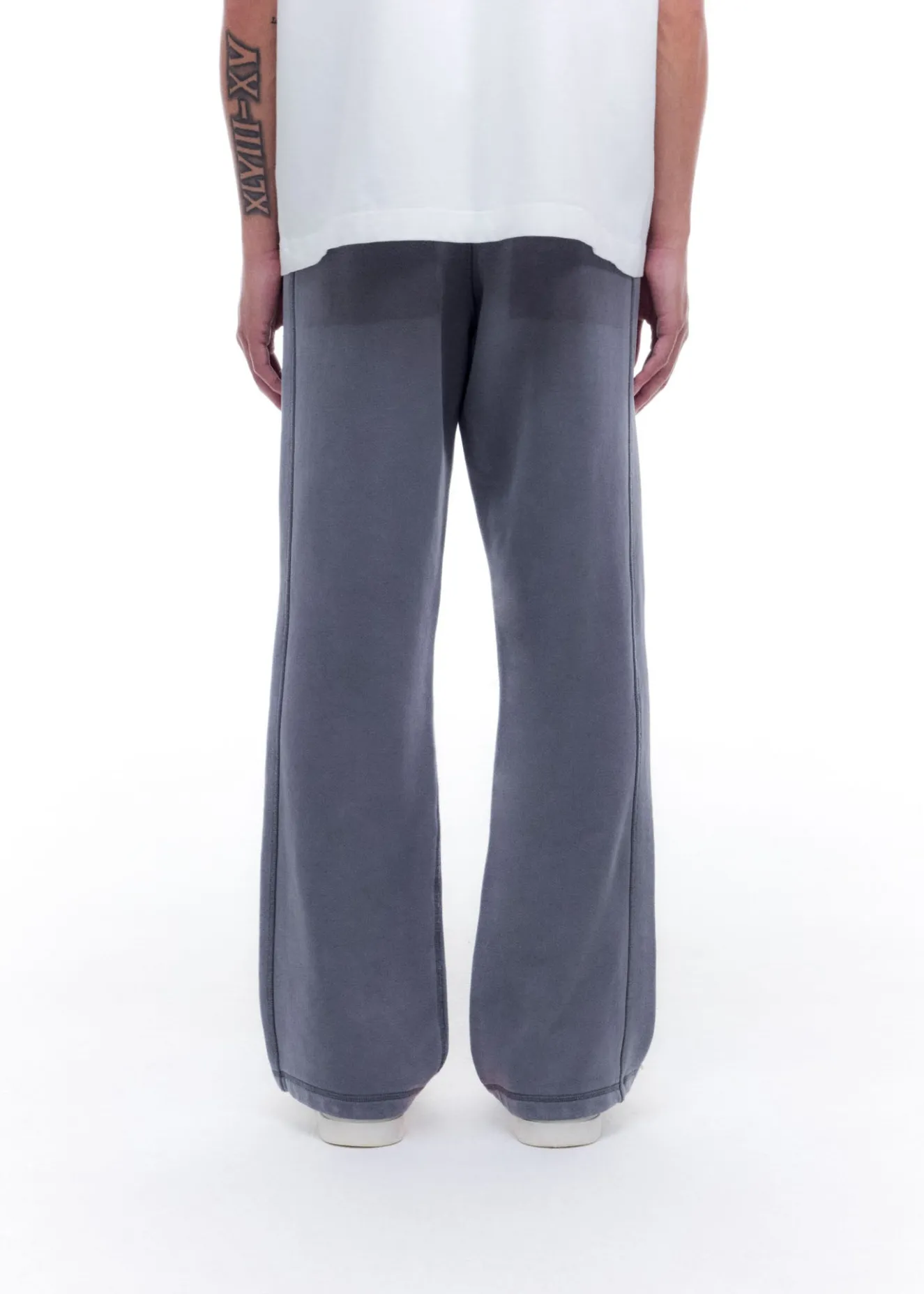 Outlet POCKET FADE SWEATPANTS Sweatpants