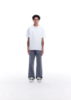 Outlet POCKET FADE SWEATPANTS Sweatpants