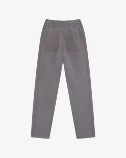 Outlet POCKET FADE SWEATPANTS Sweatpants