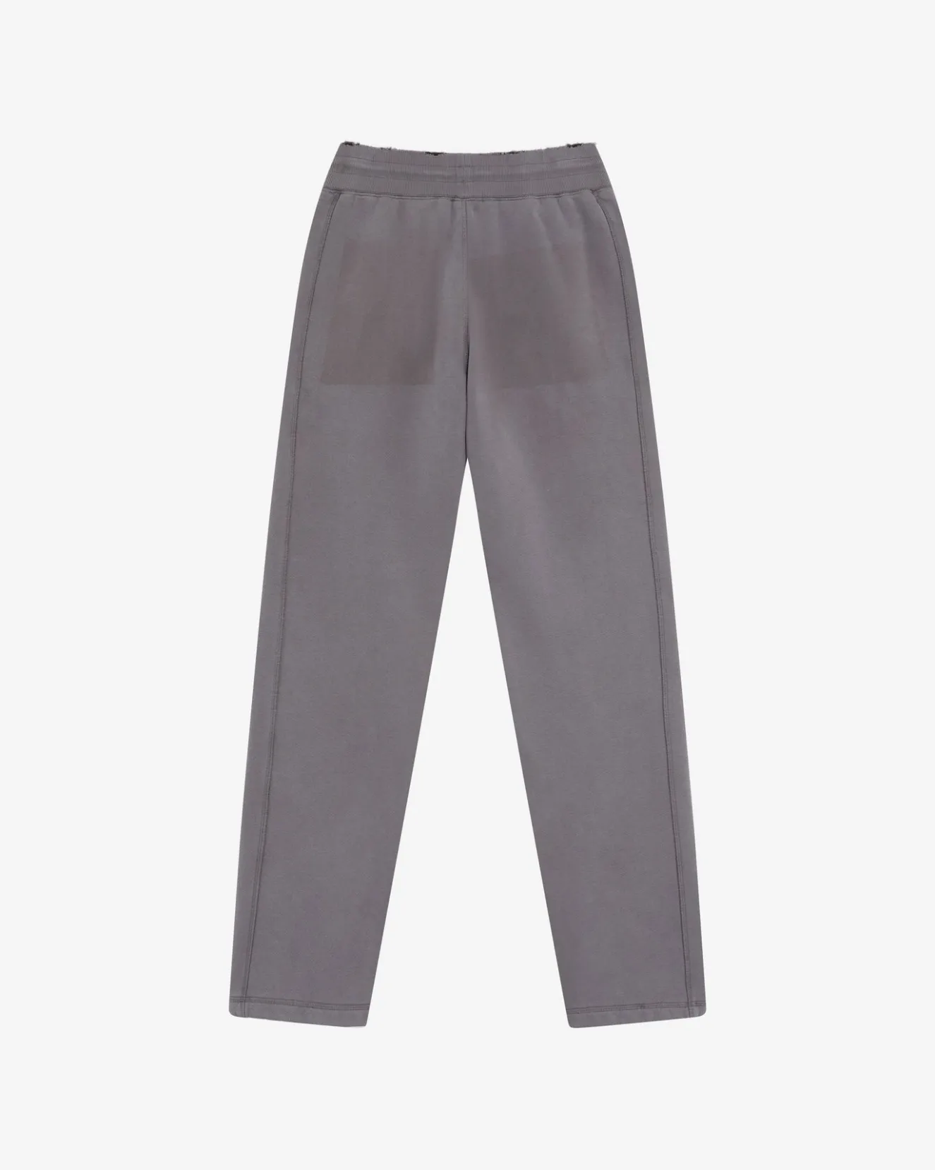Outlet POCKET FADE SWEATPANTS Sweatpants