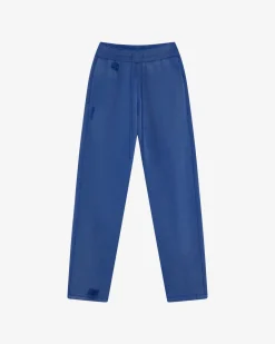Online POCKET FADE SWEATPANTS Sweatpants