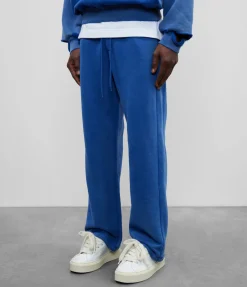 Online POCKET FADE SWEATPANTS Sweatpants