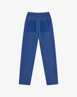 Online POCKET FADE SWEATPANTS Sweatpants