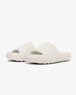 Sale POOL SLIDE Footwear