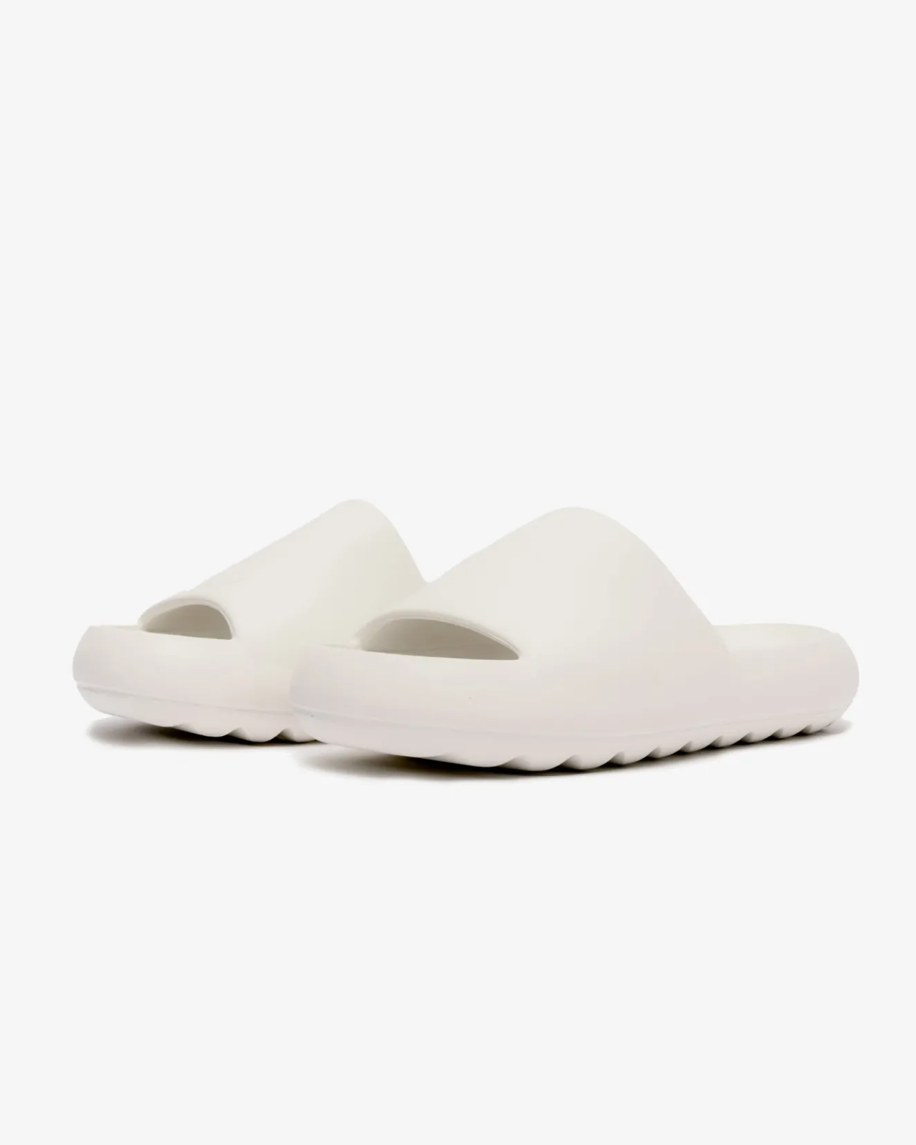 Sale POOL SLIDE Footwear
