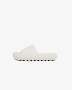Sale POOL SLIDE Footwear