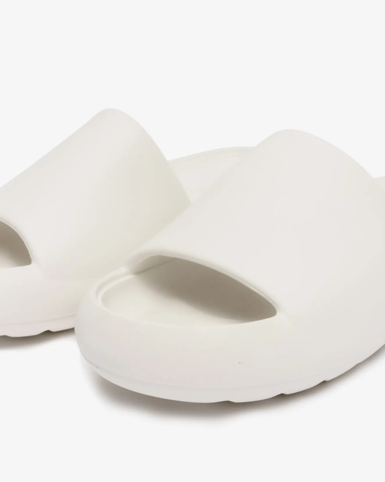 Sale POOL SLIDE Footwear