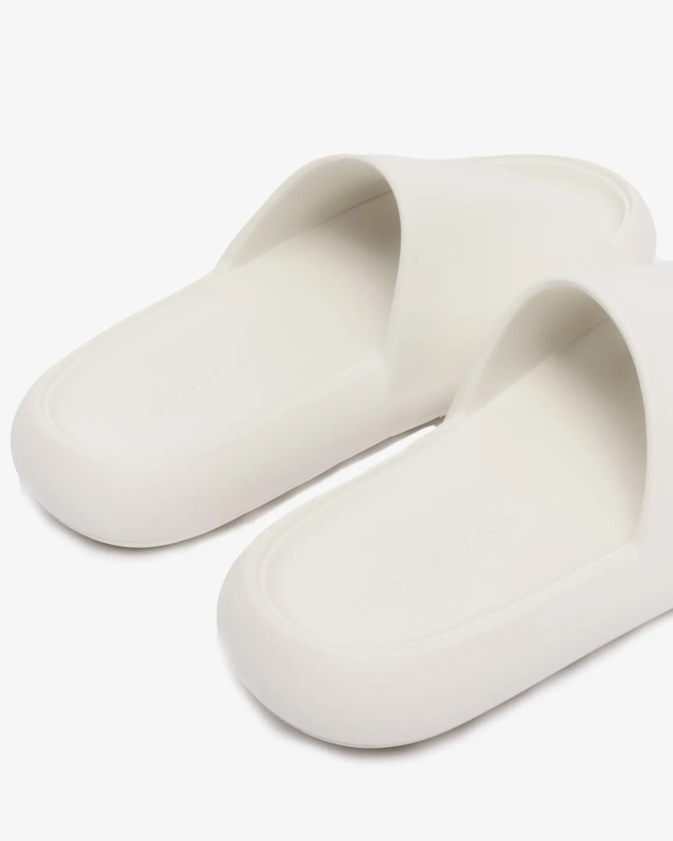 Sale POOL SLIDE Footwear
