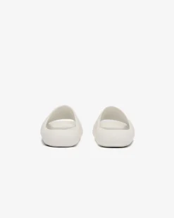 Sale POOL SLIDE Footwear