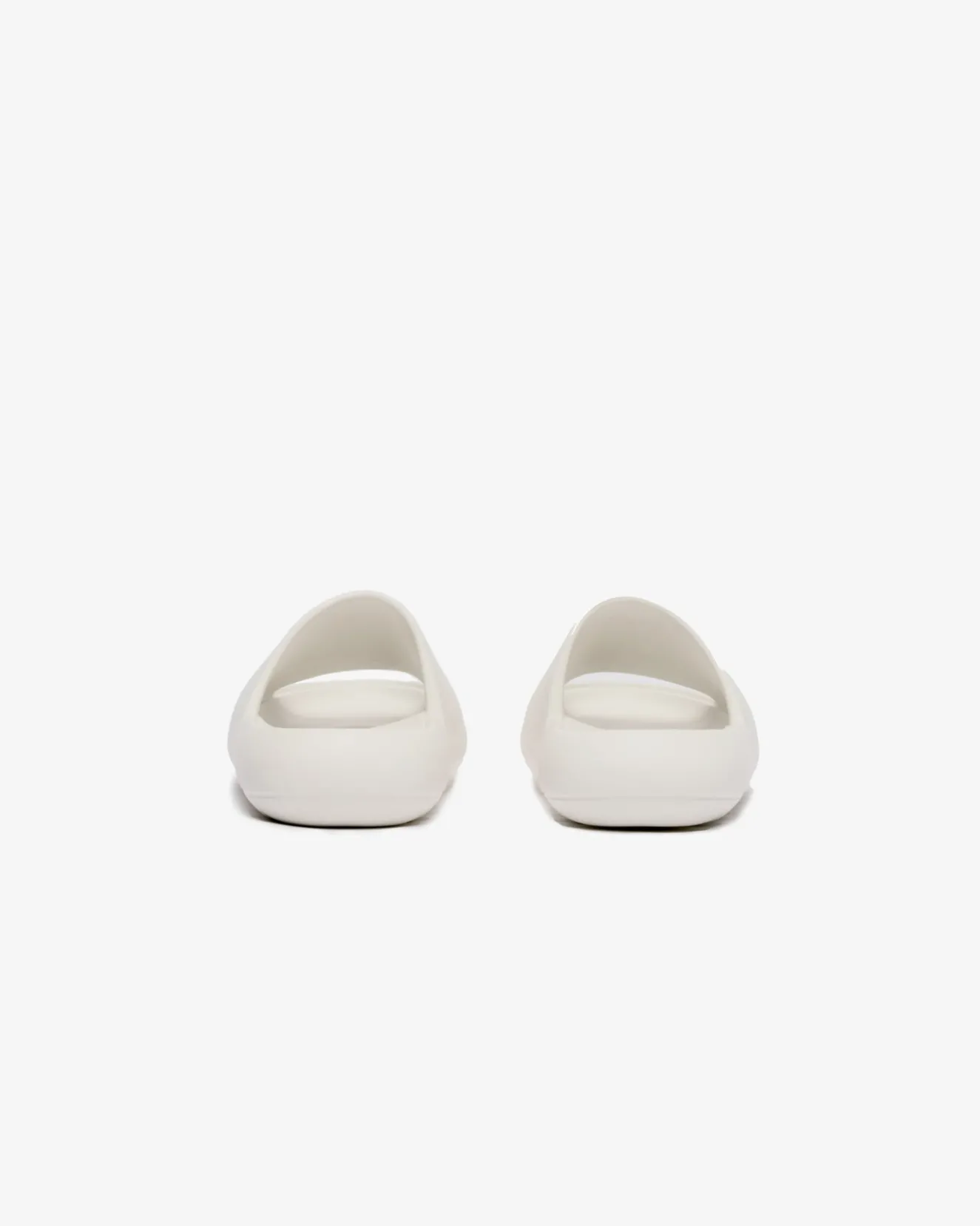 Sale POOL SLIDE Footwear