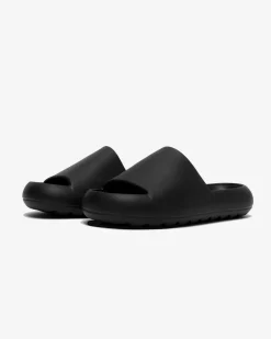 New POOL SLIDE Footwear