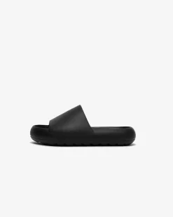 New POOL SLIDE Footwear