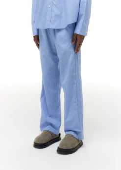 New PYJAMA PANTS Pants